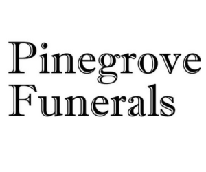 Pinegrove Funerals