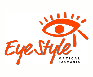Eyestyle Optical