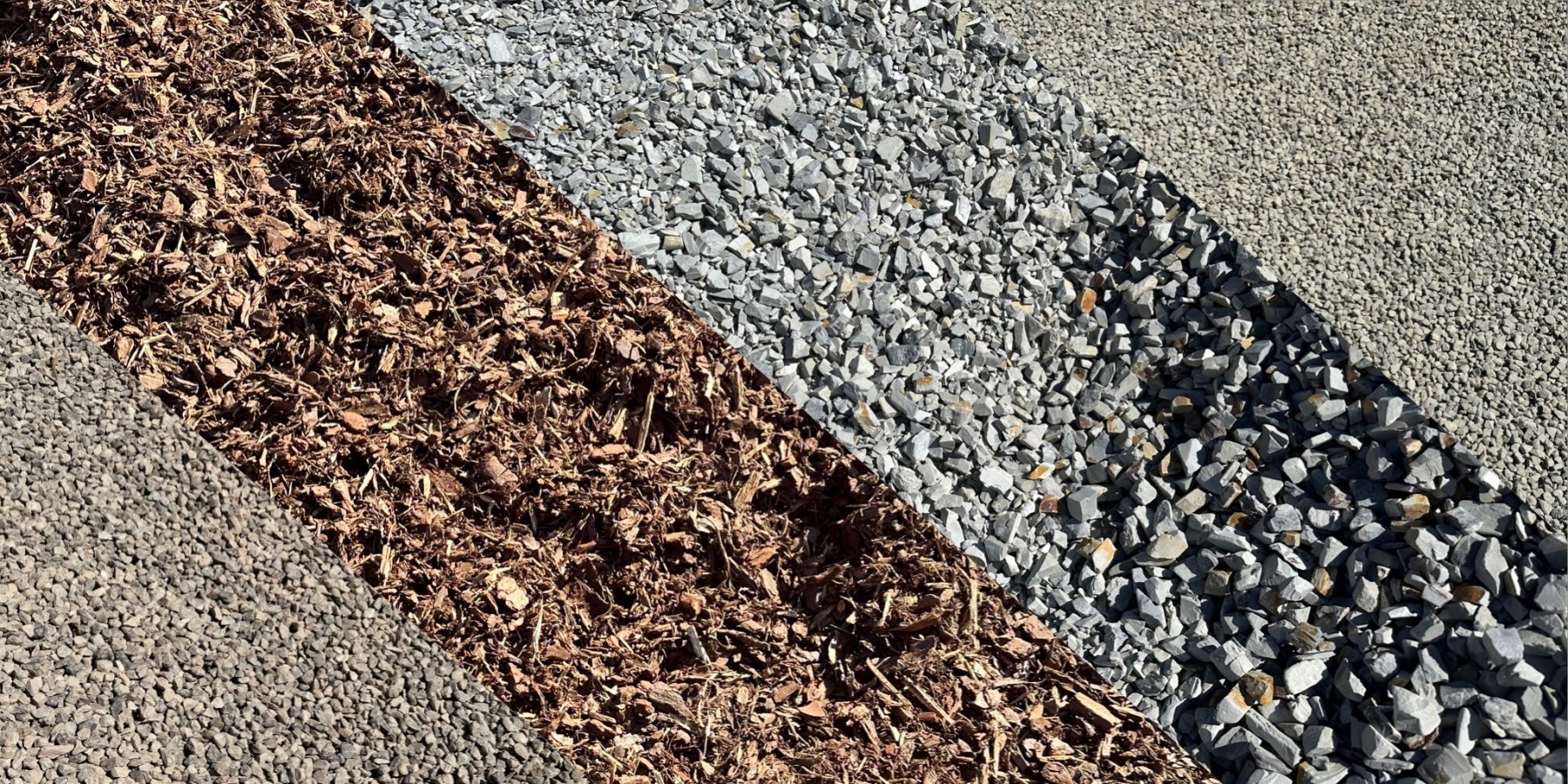 Dig This Landscape Garden Supplies