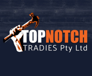 Top Notch Tradies