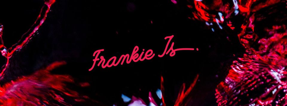 Frankie J’s