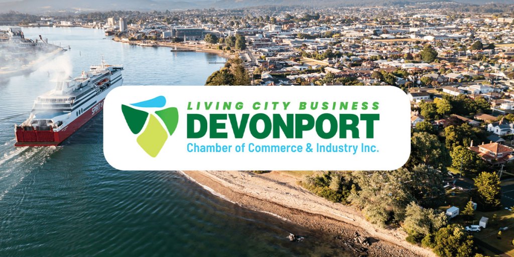 Devonport Chamber of Commerce