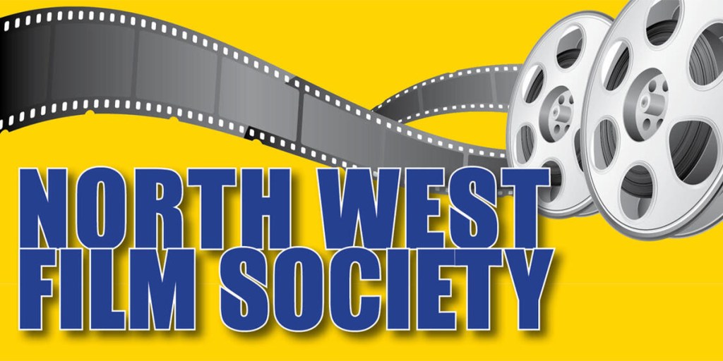 North West Film Society