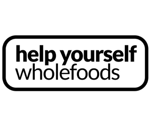 Help Yourself Wholefoods