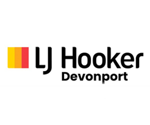 LJ Hooker Devonport