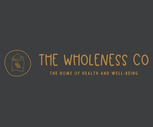 The Wholeness Co