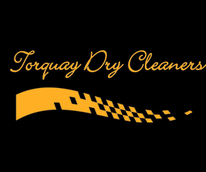 Torquay Dry Cleaners