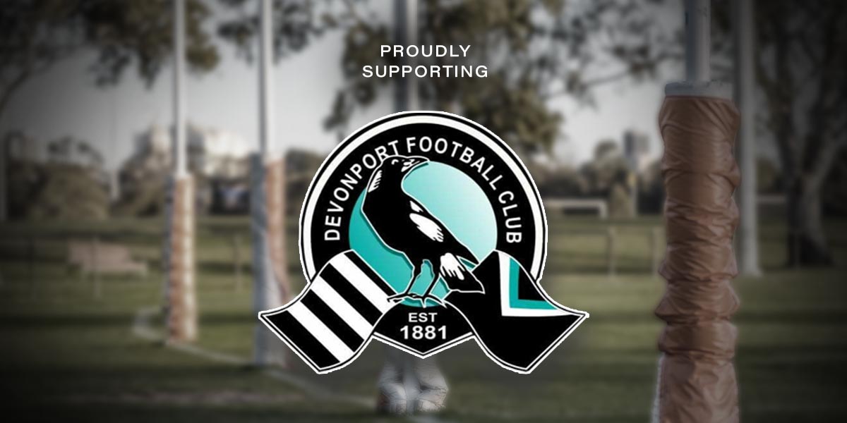 Devonport Football Club