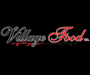 Village Food Co