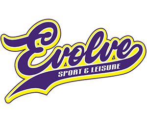 Evolve Sport & Leisure