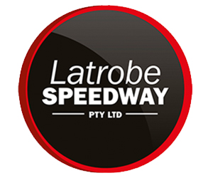 Latrobe Speedway