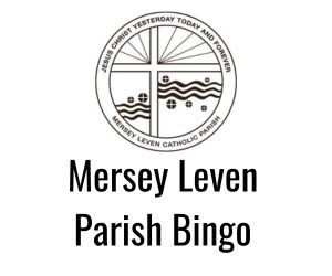 Mersey Leven Parish Bingo