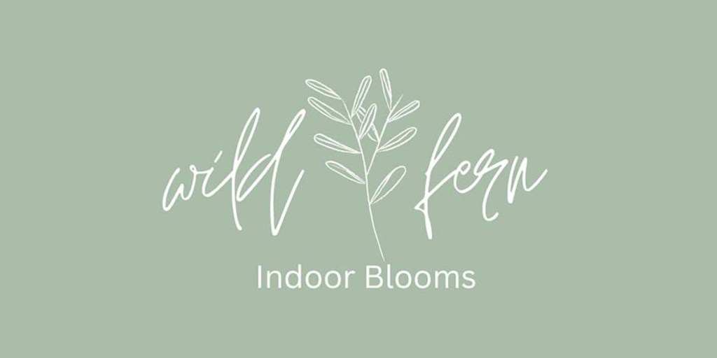 Workplace Walk in @ Wild Fern Indoor Blooms