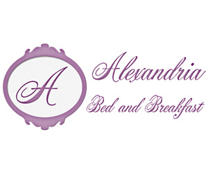 Alexandria Bed & Breakfast