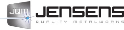 Jensen’s Quality Metal Works