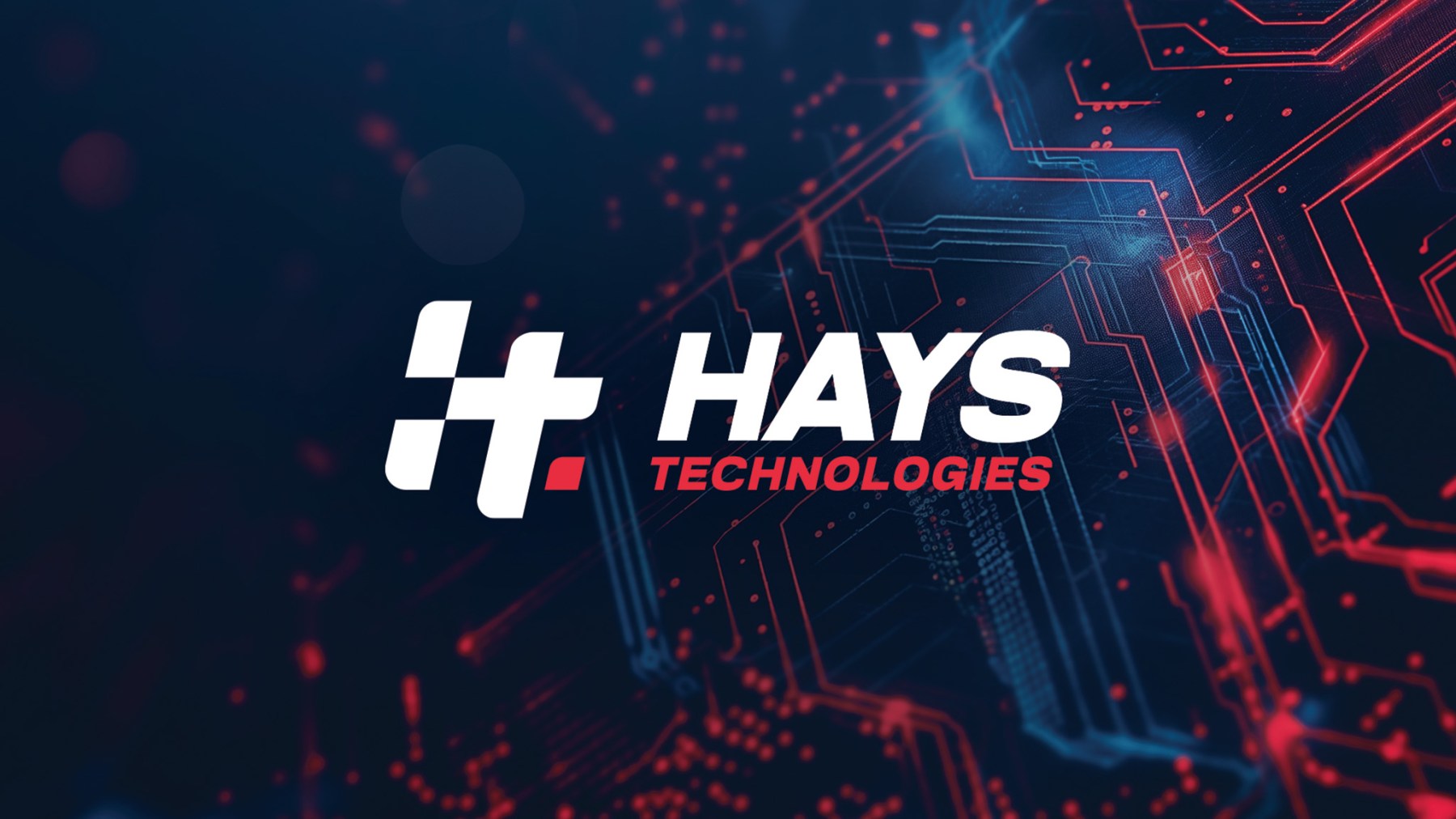 Hays Technologies