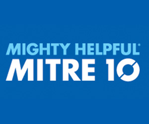 Mitre 10