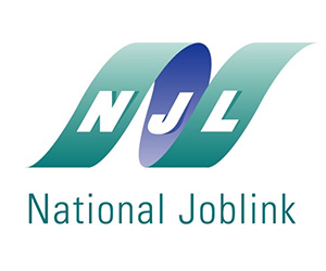 NationalJoblink