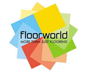 Floorworld