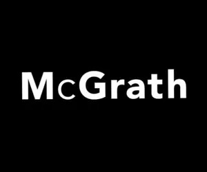 McGrath