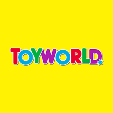 Toyworld Devonport