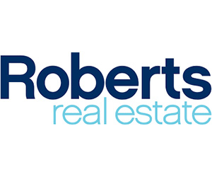 Roberts Real Estate