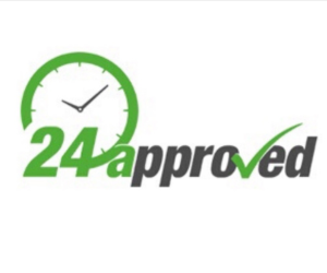 24approved