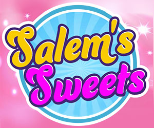 Salem's Sweets