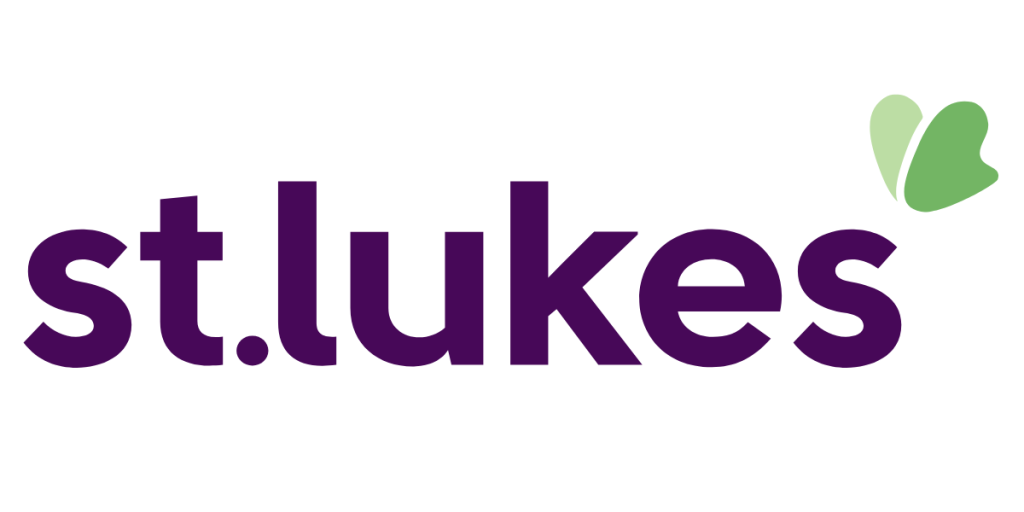 Workplace Walkin – St Lukes Devonport