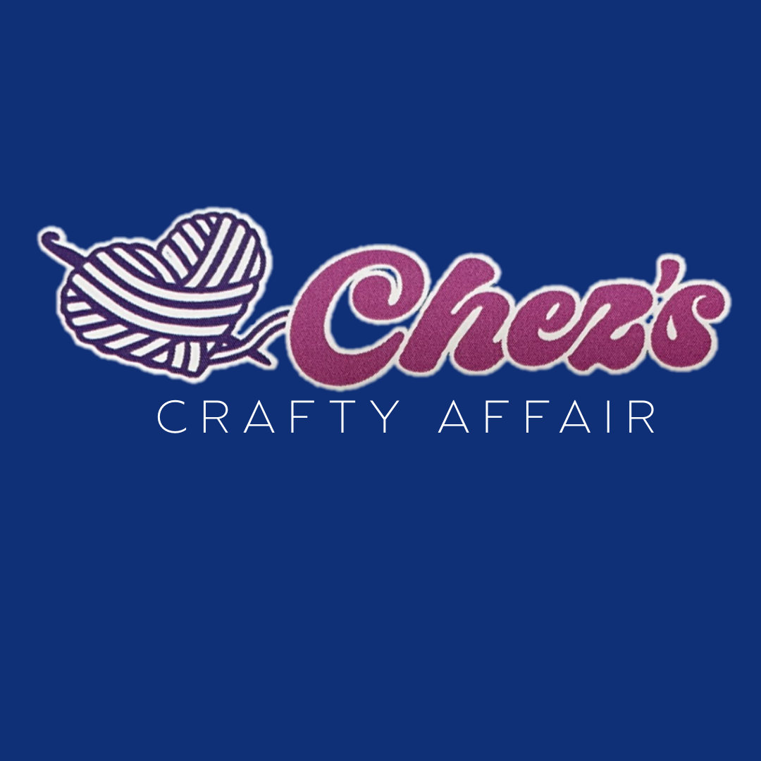 Chez’s Crafty Affiar