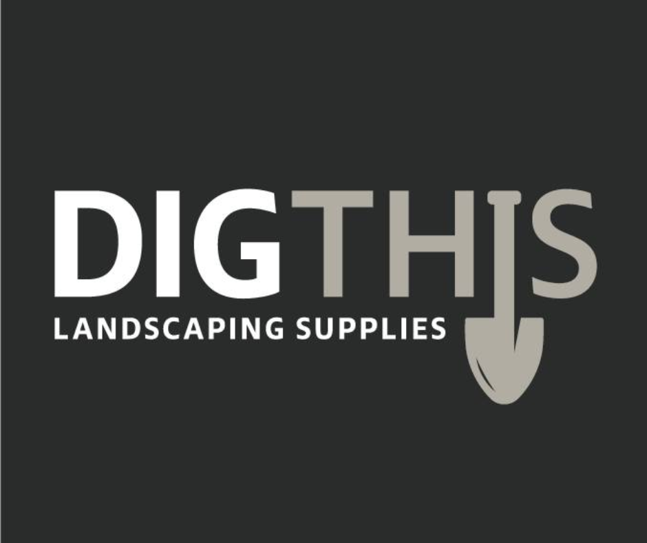 Dig This Landscaping Supplies