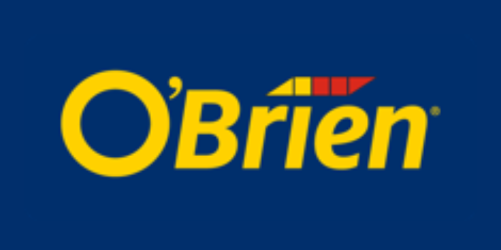 O’Brien Devonport Workplace Walkin