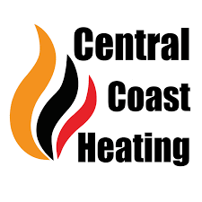 Central Coast Heating